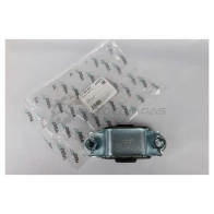 Опора двигателя ABSEL CT240001 1441303928 KVJ JQ - Изображение 6