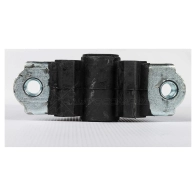 Опора двигателя ABSEL CT240001 1441303928 KVJ JQ - Изображение 7
