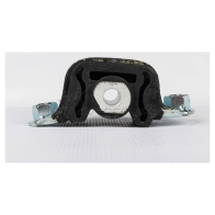Опора двигателя ABSEL CT240001 1441303928 KVJ JQ - Изображение 10