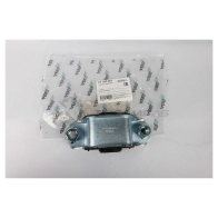Опора двигателя ABSEL CT240001 1441303928 KVJ JQ - Изображение 11