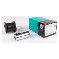 Сайлентблок рычага подвески ABSEL PG328018 HW2 N1 1441303932 - Изображение 2