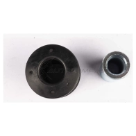 Сайлентблок рычага подвески ABSEL PG328018 HW2 N1 1441303932 - Изображение 4