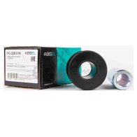 Сайлентблок рычага подвески ABSEL PG328018 HW2 N1 1441303932 - Изображение 5