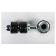 Тяга / стойка стабилизатора ABSEL 1441303933 Y3NH MF CT350017 - Изображение 2