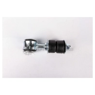 Тяга / стойка стабилизатора ABSEL 1441303933 Y3NH MF CT350017 - Изображение 3