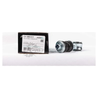 Тяга / стойка стабилизатора ABSEL 1441303933 Y3NH MF CT350017 - Изображение 4