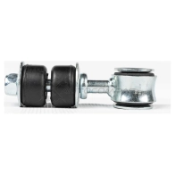 Тяга / стойка стабилизатора ABSEL 1441303933 Y3NH MF CT350017 - Изображение 6