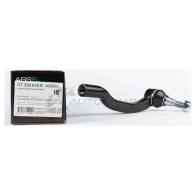 Наконечник рулевой тяги ABSEL CT330019R HS W6D 1441303935