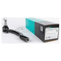 Наконечник рулевой тяги ABSEL CT330019R HS W6D 1441303935 - Изображение 2
