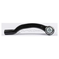 Наконечник рулевой тяги ABSEL CT330019R HS W6D 1441303935 - Изображение 5