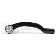 Наконечник рулевой тяги ABSEL CT330018L EX ZY2 1441303936