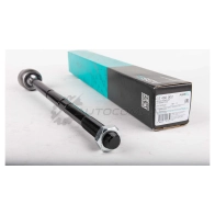 Тяга рулевая, осевой шарнир ABSEL 1441303937 N WITK1N CT460002 - Изображение 4