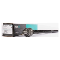 Тяга рулевая, осевой шарнир ABSEL PG460010 1441303938 W6 OZT1 - Изображение 2