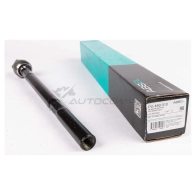 Тяга рулевая, осевой шарнир ABSEL PG460010 1441303938 W6 OZT1 - Изображение 3