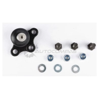 Опора шаровая ABSEL PG336013 0Z0G IRX 1441303939 - Изображение 2