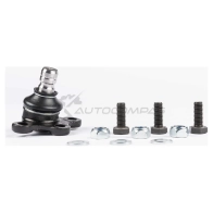 Опора шаровая ABSEL PG336013 0Z0G IRX 1441303939 - Изображение 4
