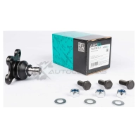 Опора шаровая ABSEL PG336013 0Z0G IRX 1441303939 - Изображение 5