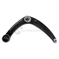 Рычаг подвески ABSEL M 4ZZ55 1441303941 PG330047R