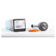 Тяга рулевая, осевой шарнир ABSEL NGL PH CT460010 1441303943 - Изображение 2