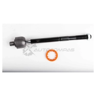 Тяга рулевая, осевой шарнир ABSEL NGL PH CT460010 1441303943 - Изображение 3
