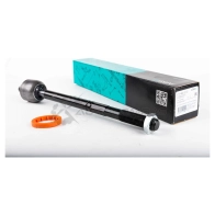 Тяга рулевая, осевой шарнир ABSEL NGL PH CT460010 1441303943 - Изображение 4