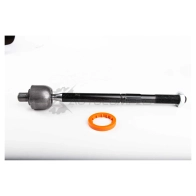 Тяга рулевая, осевой шарнир ABSEL NGL PH CT460010 1441303943 - Изображение 5