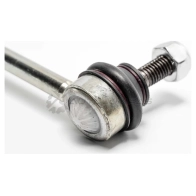 Тяга / стойка стабилизатора ABSEL LPY8L1 J CT350015 1441303955 - Изображение 4