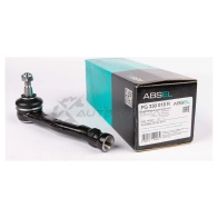 Наконечник рулевой тяги ABSEL PG330019R LATAG V 1441303956 - Изображение 3