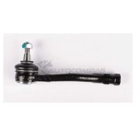 Наконечник рулевой тяги ABSEL PG330019R LATAG V 1441303956 - Изображение 4