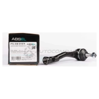 Наконечник рулевой тяги ABSEL PG330019R LATAG V 1441303956 - Изображение 5