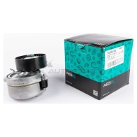 Натяжитель приводного ремня ABSEL LCE9 AU PG200005 1441303967 - Изображение 2