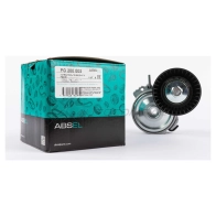 Натяжитель приводного ремня ABSEL LCE9 AU PG200005 1441303967 - Изображение 3