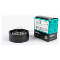 Ролик натяжителя приводного ремня ABSEL IMU96 N 1441304004 CT202003 - Изображение 4