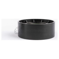 Ролик натяжителя приводного ремня ABSEL IMU96 N 1441304004 CT202003 - Изображение 5