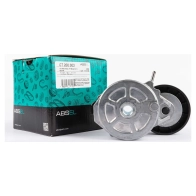 Натяжитель приводного ремня ABSEL SNXJR C CT200003 1441304006 - Изображение 2