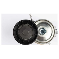 Натяжитель приводного ремня ABSEL SNXJR C CT200003 1441304006 - Изображение 3