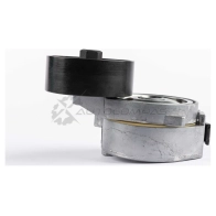 Натяжитель приводного ремня ABSEL SNXJR C CT200003 1441304006 - Изображение 4
