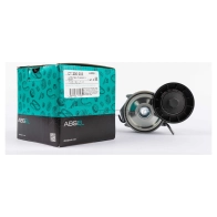 Натяжитель приводного ремня ABSEL SNXJR C CT200003 1441304006 - Изображение 5