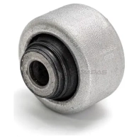 Сайлентблок рычага подвески