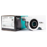 Сайлентблок рычага подвески ABSEL 1441304032 PG328013 HB0ZY 5 - Изображение 3