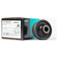 Сайлентблок рычага подвески ABSEL 1441304035 PG328010 HH8 SSB - Изображение 2