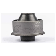 Сайлентблок рычага подвески ABSEL 1441304035 PG328010 HH8 SSB - Изображение 3