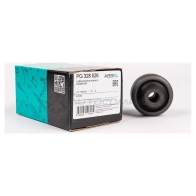 Сайлентблок рычага подвески ABSEL 1441304036 PG328026 KY2 MF - Изображение 1