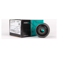 Сайлентблок рычага подвески ABSEL 1441304036 PG328026 KY2 MF - Изображение 3