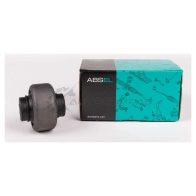 Сайлентблок рычага подвески ABSEL 1441304036 PG328026 KY2 MF - Изображение 4