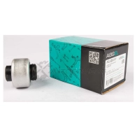 Сайлентблок рычага подвески ABSEL PG328017 TLQ 5MVA 1441304038 - Изображение 2