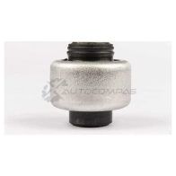Сайлентблок рычага подвески ABSEL PG328017 TLQ 5MVA 1441304038 - Изображение 3