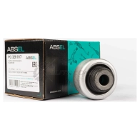 Сайлентблок рычага подвески ABSEL PG328017 TLQ 5MVA 1441304038 - Изображение 4