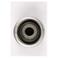Сайлентблок рычага подвески ABSEL PG328017 TLQ 5MVA 1441304038 - Изображение 5