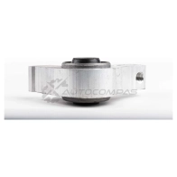 Сайлентблок рычага подвески ABSEL 1441304039 8 W90927 CT328009 - Изображение 2